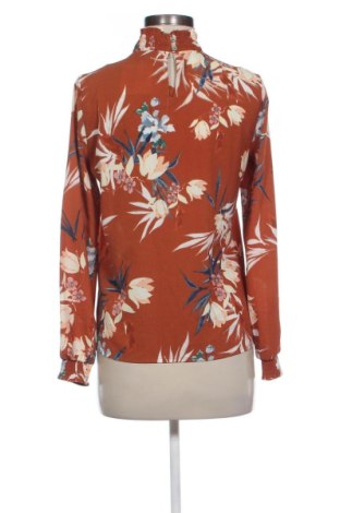 Дамска блуза ONLY, Размер XS, Цвят Многоцветен, Цена 10,73 €