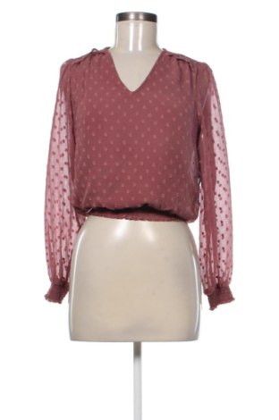 Damen Shirt ONLY, Größe XS, Farbe Mehrfarbig, Preis 13,99 €