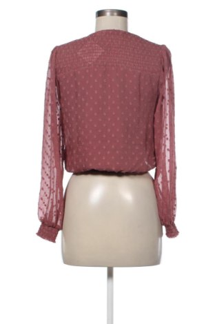 Damen Shirt ONLY, Größe XS, Farbe Mehrfarbig, Preis 13,99 €