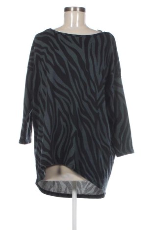 Damen Shirt ONLY, Größe XXL, Farbe Mehrfarbig, Preis 13,99 €