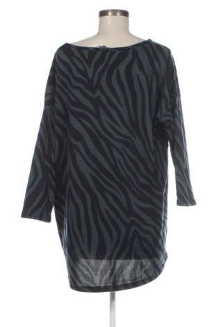 Damen Shirt ONLY, Größe XXL, Farbe Mehrfarbig, Preis 13,99 €