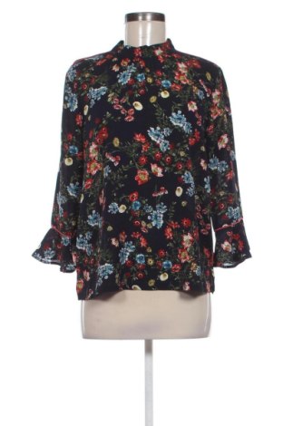 Bluzka damska ONLY, Rozmiar M, Kolor Kolorowy, Cena 53,99 zł
