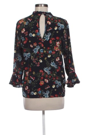 Bluzka damska ONLY, Rozmiar M, Kolor Kolorowy, Cena 53,99 zł