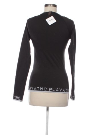 Dámská halenka ONLY, Velikost S, Barva Černá, Cena  279,00 Kč