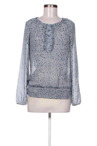 Női blúz ONLY, Méret XS, Szín Sokszínű, Ár 4 132 Ft