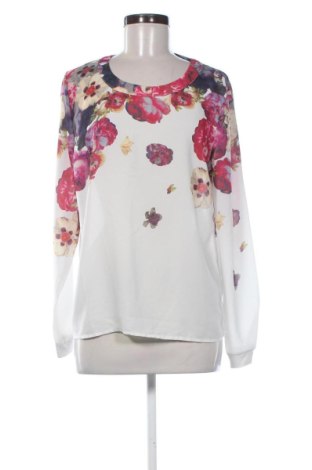 Damen Shirt ONLY, Größe M, Farbe Mehrfarbig, Preis 10,00 €