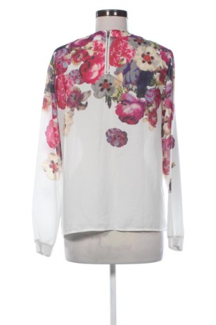 Damen Shirt ONLY, Größe M, Farbe Mehrfarbig, Preis 10,00 €