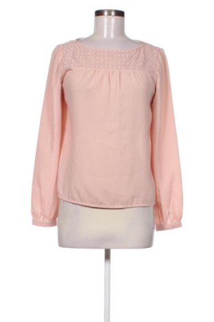 Bluză de femei ONLY, Mărime S, Culoare Roz, Preț 63,99 Lei
