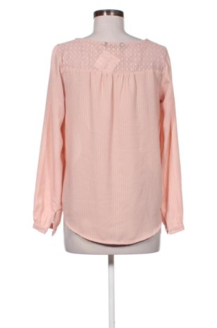 Bluză de femei ONLY, Mărime S, Culoare Roz, Preț 63,99 Lei