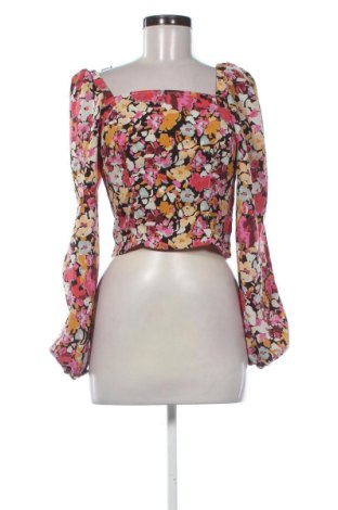 Damen Shirt ONLY, Größe S, Farbe Mehrfarbig, Preis 10,26 €