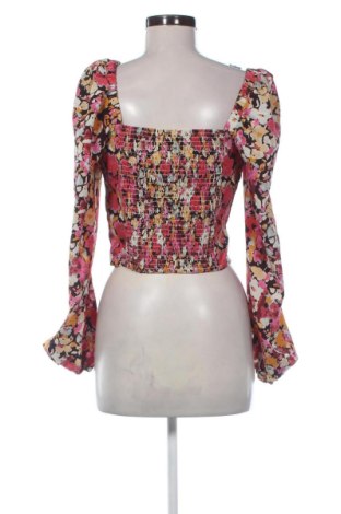 Damen Shirt ONLY, Größe S, Farbe Mehrfarbig, Preis 10,26 €