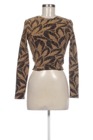 Bluzka damska ONLY, Rozmiar XS, Kolor Kolorowy, Cena 53,99 zł