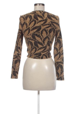Bluzka damska ONLY, Rozmiar XS, Kolor Kolorowy, Cena 53,99 zł