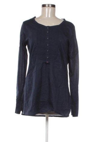 Damen Shirt ONLY, Größe M, Farbe Blau, Preis 13,99 €