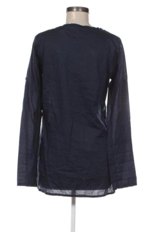 Damen Shirt ONLY, Größe M, Farbe Blau, Preis 13,99 €