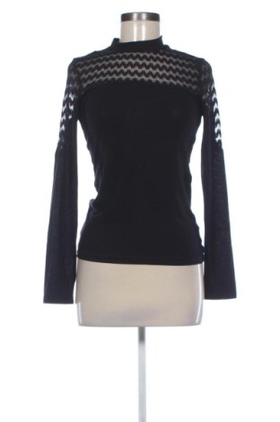 Damen Shirt ONLY, Größe M, Farbe Schwarz, Preis € 10,00