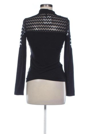 Damen Shirt ONLY, Größe M, Farbe Schwarz, Preis € 10,00