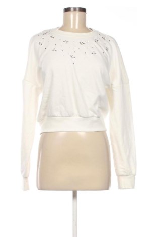 Dámská halenka ONLY, Velikost M, Barva Bílá, Cena  288,00 Kč, #136464732