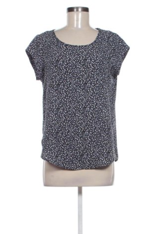 Damen Shirt ONLY, Größe S, Farbe Mehrfarbig, Preis € 13,99