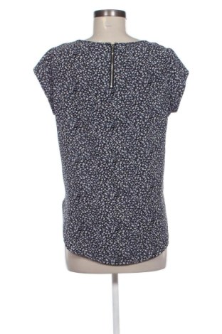 Damen Shirt ONLY, Größe S, Farbe Mehrfarbig, Preis € 13,99