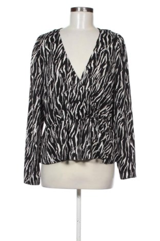 Damen Shirt ONLY, Größe L, Farbe Mehrfarbig, Preis € 13,99