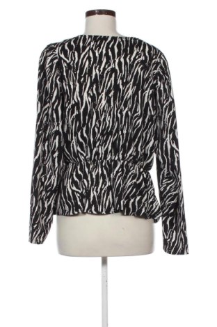Damen Shirt ONLY, Größe L, Farbe Mehrfarbig, Preis € 13,99