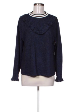 Damen Shirt ONLY, Größe XL, Farbe Mehrfarbig, Preis 10,17 €