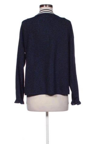 Damen Shirt ONLY, Größe XL, Farbe Mehrfarbig, Preis 10,17 €