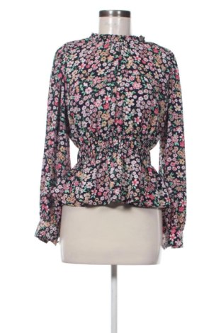Damen Shirt ONLY, Größe M, Farbe Mehrfarbig, Preis € 13,99