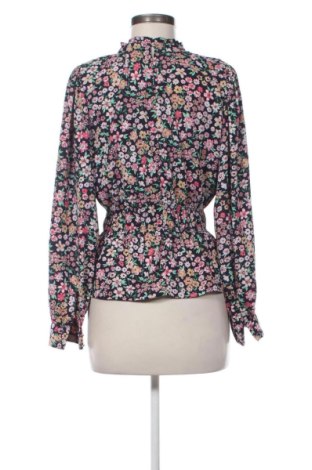 Damen Shirt ONLY, Größe M, Farbe Mehrfarbig, Preis € 13,99