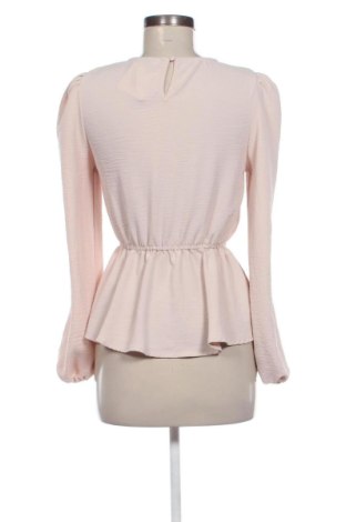 Bluză de femei ONLY, Mărime XS, Culoare Bej, Preț 63,99 Lei