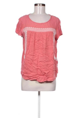 Damen Shirt ONLY, Größe M, Farbe Rosa, Preis € 10,17