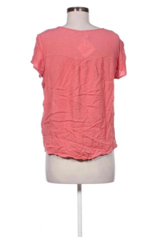 Damen Shirt ONLY, Größe M, Farbe Rosa, Preis € 10,17