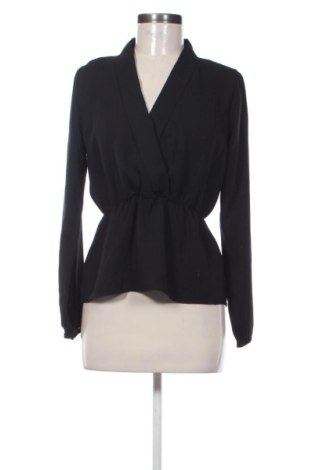 Bluză de femei ONLY, Mărime S, Culoare Negru, Preț 63,99 Lei