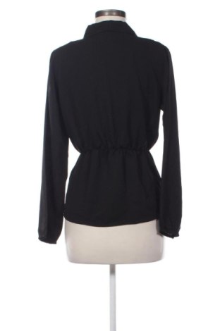 Bluză de femei ONLY, Mărime S, Culoare Negru, Preț 63,99 Lei