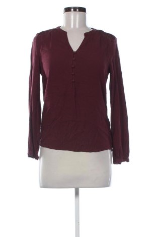 Damen Shirt ONLY, Größe XS, Farbe Rot, Preis 10,17 €