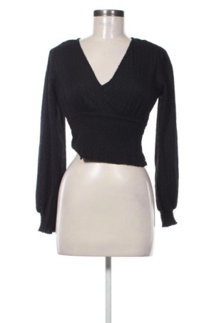 Damen Shirt ONLY, Größe M, Farbe Schwarz, Preis € 13,99