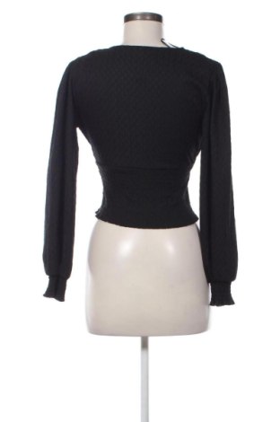 Damen Shirt ONLY, Größe M, Farbe Schwarz, Preis € 13,99