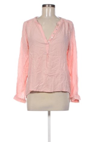 Damen Shirt ONLY, Größe S, Farbe Rosa, Preis 13,99 €
