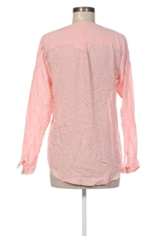 Damen Shirt ONLY, Größe S, Farbe Rosa, Preis 13,99 €