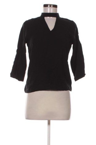 Damen Shirt ONLY, Größe S, Farbe Schwarz, Preis 10,17 €