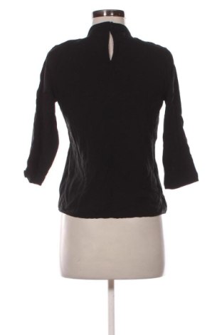 Damen Shirt ONLY, Größe S, Farbe Schwarz, Preis 10,17 €