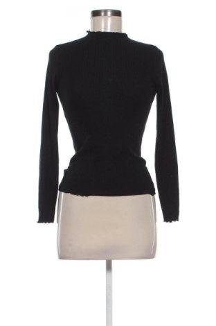 Damen Shirt ONLY, Größe XS, Farbe Schwarz, Preis 13,99 €