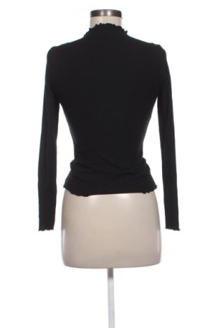 Damen Shirt ONLY, Größe XS, Farbe Schwarz, Preis 13,99 €