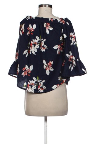 Damen Shirt ONLY, Größe S, Farbe Mehrfarbig, Preis 10,17 €