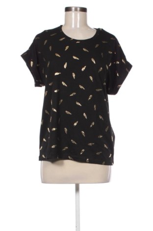 Damen Shirt ONLY, Größe S, Farbe Mehrfarbig, Preis 24,00 €