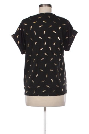 Damen Shirt ONLY, Größe S, Farbe Mehrfarbig, Preis 24,00 €