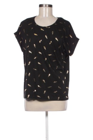 Damen Shirt ONLY, Größe S, Farbe Mehrfarbig, Preis 24,00 €