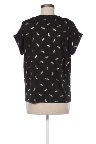 Damen Shirt ONLY, Größe S, Farbe Mehrfarbig, Preis 24,00 €