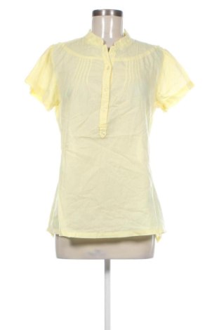 Damen Shirt ONLY, Größe M, Farbe Gelb, Preis € 13,99